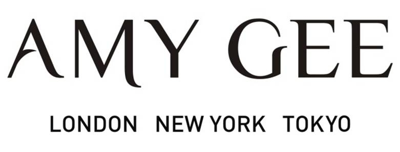 AMY GEE UMBRELLA